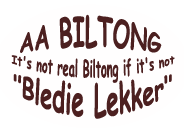 aabiltong